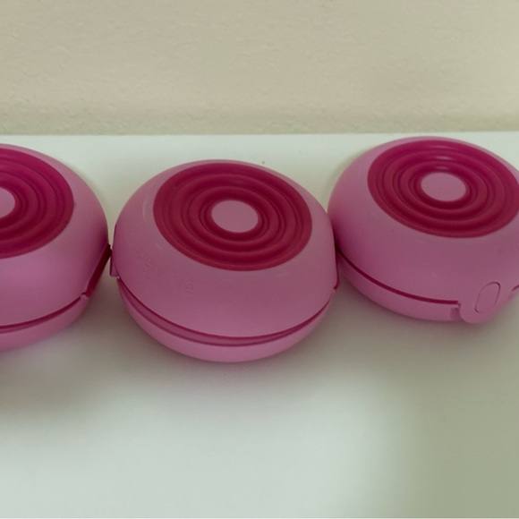 Set of 3 Tupperware Stuffables Accessory Organizers - Picture 3 of 4